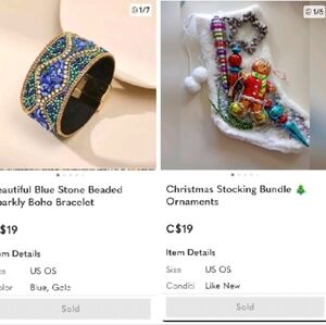 REVISED Bundle For: @scorpius1030 ✨